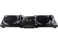 pioneer-dj-djm-250mk2_5b83b2a7bf54b.jpg