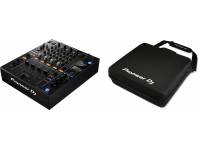 pioneer-dj-djm-900nxs2-pack_597a09dea2610.jpg