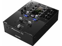pioneer-dj-djm-s3_59c3cecd3d22c.jpg