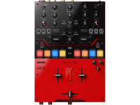 Pioneer DJ  DJM-S5