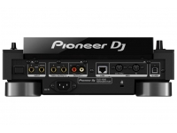 pioneer-dj-djs-1000_5eafdbcb9f897.jpg
