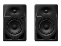 Pioneer DJ  DM-40D