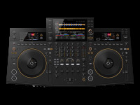 pioneer-dj-opus-quad-controlador-dj-pro-all-in-one-e-ecra-touch_668bf3e92a90e.jpg