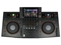 pioneer-dj-opus-quad-controlador-dj-pro-all-in-one-e-ecra-touch_66913161264a8.jpg