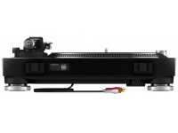 Pioneer DJ PLX-500-K