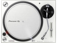 pioneer-dj-plx-500-w_5df35ed669856.jpg