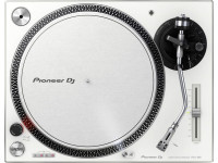 pioneer-dj-plx-500-w_613a313b5d4b1.jpg