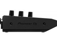 pioneer-dj-toraiz-as-1_58e4bf934ccb6.jpg