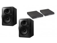 pioneer-dj-vm-70-isolation-bundle_60e2e03d85c55.jpg