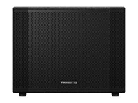 Pioneer DJ XPRS1152ST Pioneer DJ XPRS1152ST