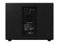 Pioneer DJ XPRS1152ST Pioneer DJ XPRS1152ST