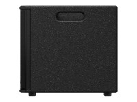 Pioneer DJ XPRS1152ST Pioneer DJ XPRS1152ST