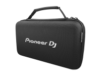 pioneer-djc-if2-bag_5bc86d6600c23.jpg