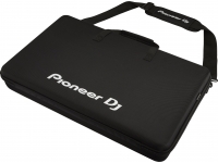 Pioneer DJC-RR BAG Pioneer DJC-RR BAG