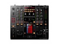 pioneer-djm-2000nxs_57220fd2b7582.jpg