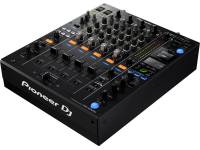 pioneer-djm-900nxs2_591f231e98308.jpg