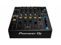 pioneer-djm-900nxs2_591f231eeb959.jpg