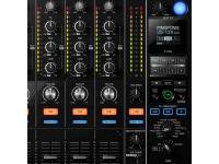 pioneer-djm-900nxs2_591f2320a6a69.jpg