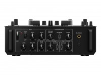 pioneer-djm-s11-se_5fb3a7fc2bf1d.jpg