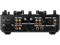 pioneer-djm-s9_591f2825581b9.jpg