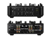 pioneer-djm-s9_591f2827479aa.jpg