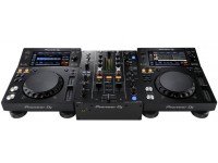 pioneer-pack-dj-xdj-700-djm-450_58930b43a1db6.jpg