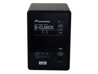 pioneer-s-dj80x_5720d6f713def.jpg