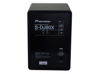 pioneer-s-dj80x_5b83b24a04eba.jpg