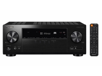 pioneer-vsx-934-b_5d94db0ab7979.jpg