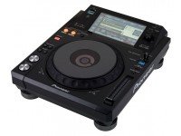 pioneer-xdj-1000_5720a457a4f45.jpg