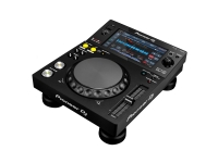 pioneer-xdj-700_5e68b9235a532.jpg