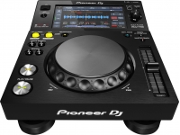 pioneer-xdj-700_5e68b923efd7e.jpg