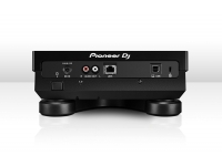 pioneer-xdj-700_5e68b926cd218.jpg