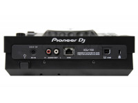 pioneer-xdj-700_6008461dbd2fd.jpg