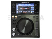 pioneer-xdj-700_621f61a695759.jpg