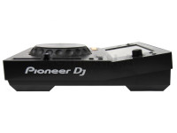 pioneer-xdj-700_621f61aa2f5bf.jpg