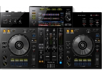 pioneer-xdj-rr_5e4288c7e56cb.jpg