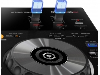 pioneer-xdj-rr_5e4288cb93cf2.jpg