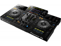 pioneer-xdj-rr_61017aff0af3b.jpg
