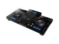 pioneer-xdj-rx_58bec2f6b00c3.jpg