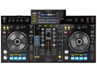 pioneer-xdj-rx_58bec2fcef1f1.jpg