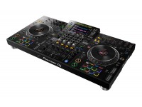 pioneer-xdj-xz_5f9c0bbd52528.jpg