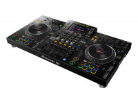 pioneer-xdj-xz_60708039d0270.jpg