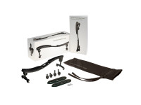 Pirastro  Korfker Rest Luna Violin