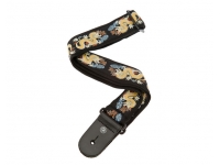 planet-waves-correia-de-nylon-para-guitarra-50f08-woven-dragon_5b76da3eafe62.jpg