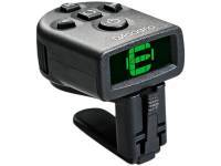 planet-waves-ns-micro-tuner_5941143c69896.jpg