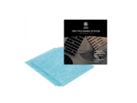 planet-waves-produto-de-limpeza-frp-fret-polish_5b7aa4f92029f.jpg