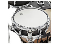 podl520bkc-little-roomer-fusion-20-satin-black-coal-lacquer_6a2c203a0be45.jpg
