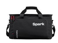 positive-grid-spark-2-carry-bag_693c2c76050aa.jpg