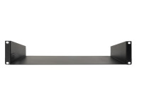 prateleira-metalica-para-rack-19-2-u-frb-3_6a4d1ac32357b.jpg